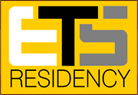 ETS Residency